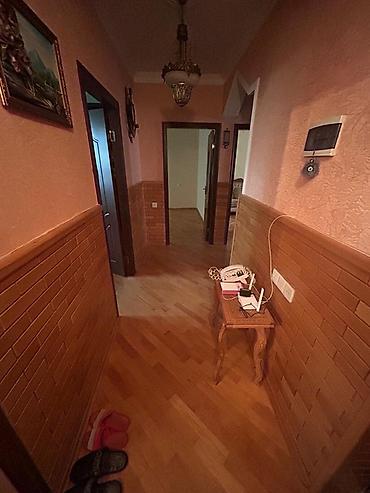 Köhnə tikili: Sumqayıt şəhəri 9 cu mikrorayon.Lelinqrad lahiyə super təmirli.Sahə -da lalafo.az — 4 Köhnə tikili: Sumqayıt şəhəri 9 cu mikrorayon.Lelinqrad lahiyə super təmirli.Sahə — 4