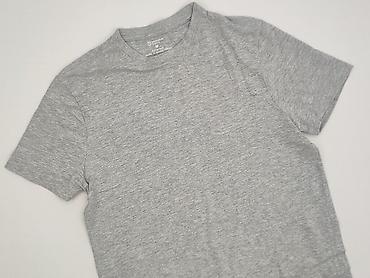 ccc gryfice: Primark, T-shirt damski, rozmiar M — 1