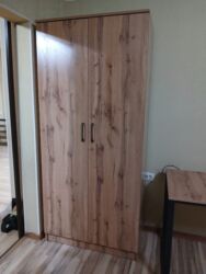 Письменные столы: Письменный стол, Новый — 8