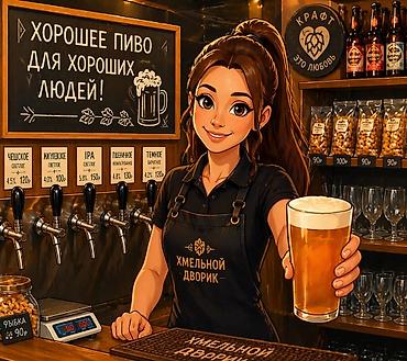 кока кола работа: Требуется Продавец-консультант График: Шестидневка, Карьерный рост, Полный рабочий день — 1