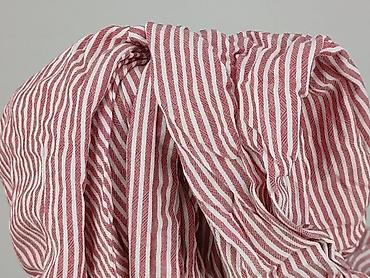 clockhouse shirts: H&M Divided, Koszula damska, rozmiar M — 6