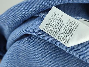 jeans agolde: River Island, Jeansy damskie, rozmiar M — 5