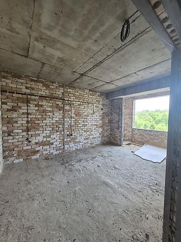 Продажа квартир: 1 комната, 45 м², Элитка, 7 этаж — 9