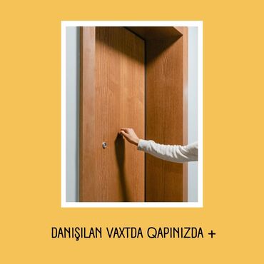 Digər xidmətlər: Alman avadanlıqları və xüsusi yuyucu vasitələr ilə kondisionerin — 5