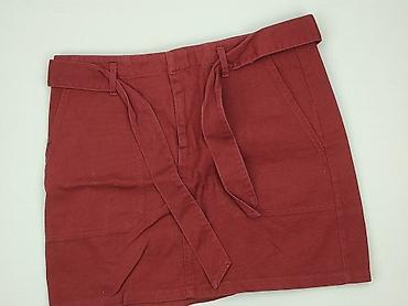 only spódnice: ONLY, Spódnica damska, rozmiar L — 1