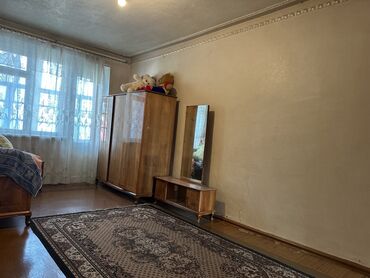 Həyət evləri və villaların satışı: 3 otaqlı, 66 kv. m -da lalafo.az — 7 Həyət evləri və villaların satışı: 3 otaqlı, 66 kv. m — 7