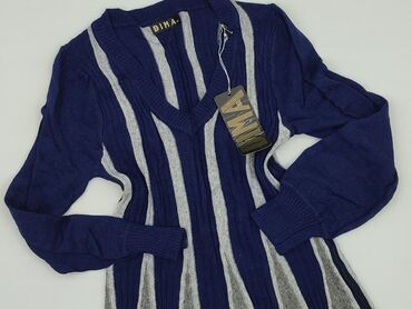 Women`s tunic, size L