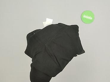 black friday crivit: Sinsay, Legginsy Krótkie damskie, rozmiar S — 6