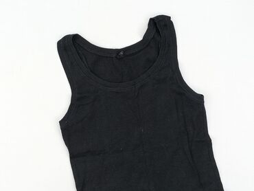 t shirty nirvana hm: Sinsay, T-shirt damski, rozmiar S