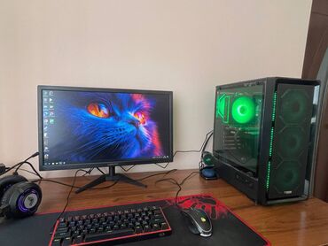 ноутбуки самсунг в бишкеке: Компьютер, ядролор - 24, Оюндар үчүн