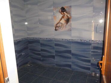 Həyət evləri və villaların satışı: 8 otaq, 184 kv. m, Kredit var, Yeni təmirli — 13