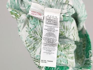 szorty pull and bear: Avon, Szorty damskie, rozmiar M — 4