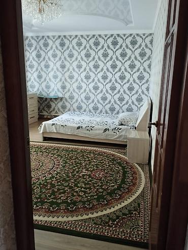 Посуточная аренда домов: Дом посуточно . Дом посуточно . Дом посуточно . Дом посуточно . Дом — 14