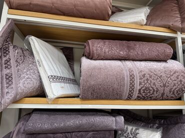 Pastel dəstləri: KARACA magazasindan 700AZN alinib. Yenidir, qutusu açilmayib HAZIRDA — 8