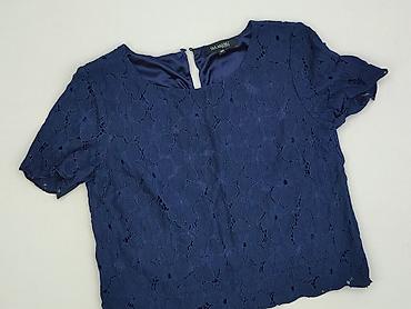 selected: Top Secret, Bluzka damska, rozmiar S — 1