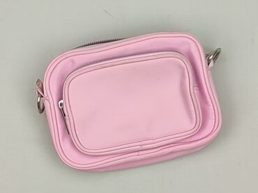 Handbag, condition - Very good