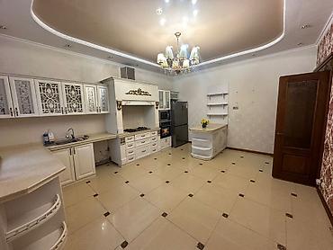 аренда дома иссык куль: 240 м², 5 комнат, Ала-Арча ТРЦ — 4