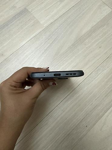 ретми 10 с: Смартфон Xiaomi Redmi 10 (2022) с NFC Комплектация: - Смартфон Redmi — 6