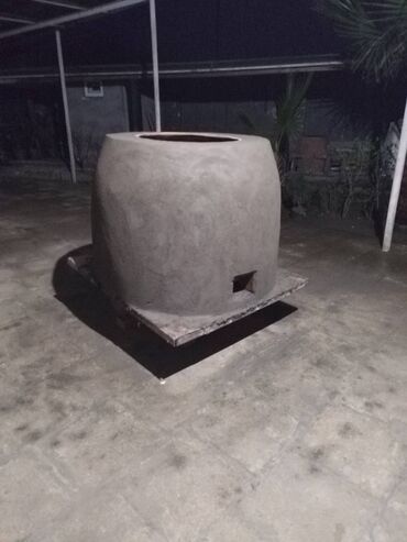 Təndir kürələri: Təndir satışı,təndir və kaminlərin quraşdırılması . ▪️şok! şok!şok! — 9