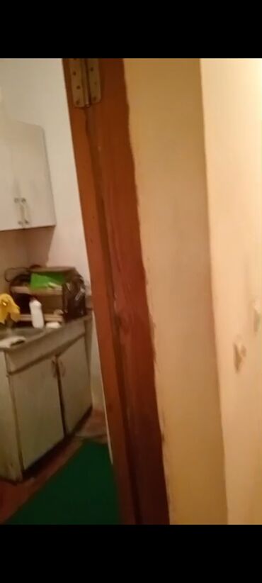 Uzunmüddətli kirayə evlər: 60 kv. m, 2 otaqlı, Kombi, Qaz, İşıq — 27