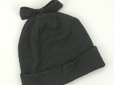 Accessories: Cap, Female, condition - Good