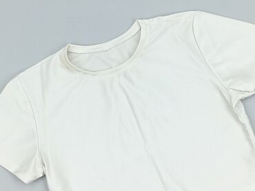 Women: Women`s top, size S (EU 36)