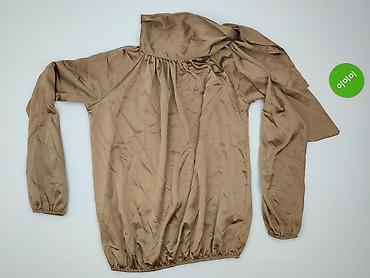 pull and bear rocky: Bluzka damska, rozmiar M — 2