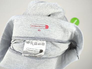 sliskie spodnie dresowe: Spodnie dresowe damskie, rozmiar XS — 6