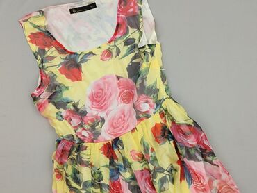 Jus de Pom, Women`s dress, size L (EU 40)