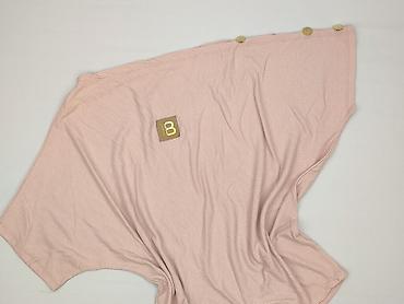 canda c: Ponczo damskie, rozmiar One size — 1