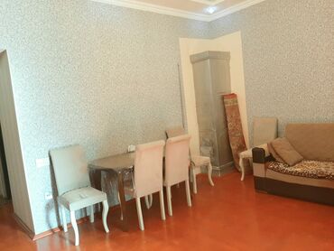 Köhnə tikili: Bakı, Bakıxanov qəs., 1 otaqlı, Köhnə tikili, m. Neftçilər, 40 kv. m -da lalafo.az — 4 Köhnə tikili: Bakı, Bakıxanov qəs., 1 otaqlı, Köhnə tikili, m. Neftçilər, 40 kv. m — 4