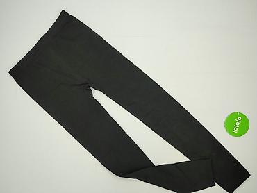 getry 116: New Look, Legginsy rozmiar L — 3