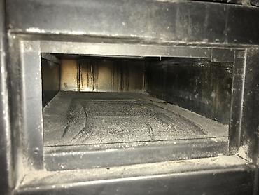 Oprema za grejanje: Sporet jedna sezona Kupio sam ga u tehnomaniji, sa web cenom od na lalafo.rs — 2 Oprema za grejanje: Sporet jedna sezona Kupio sam ga u tehnomaniji, sa web cenom od — 2