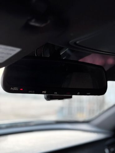 Kia: Kia K5: 2017 г., 2 л, Автомат, Бензин, Седан — 9