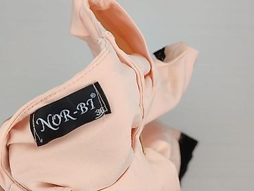neon: NOR-BI, Sukienka damska, rozmiar S — 4
