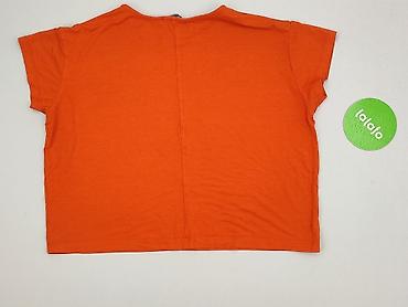 gilly hick: Mohito, T-shirt damski, rozmiar XS — 3
