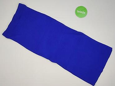bialcon: Spódnica damska, rozmiar One size — 2