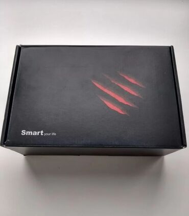 kohne tv: Yeni Smart TV boks TV box 2 GB / 16 GB, Android, Ünvandan götürmə, Ödənişli çatdırılma