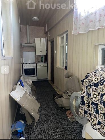 агенства: 🏡Продаётся 6комн.дом ж/м Кызыл-Аскер! 📐 Дом 100 м² | участок 4,5 сотки — 5