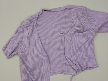 Women: Women`s knitwear, Boohoo, size XL (EU 42)