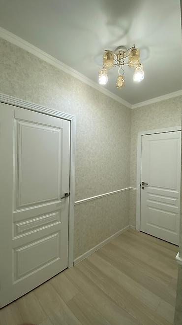 Долгосрочная аренда квартир: 3 комнаты, Собственник, Без подселения, С мебелью полностью — 6