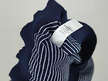 new look pullover: George, Sweter dla mężczyzn, rozmiar M — 6