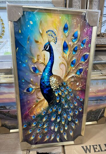 Şəkillər, tablolar: Şəkillər, tablolar — 10