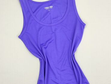 abercrombie and fitch t shirty: Women`s dress, size L (EU 40)