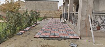 Digər bitirmə materialları: Tamet ustasi — 4