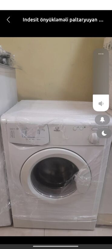 стиральная машина эврика полуавтомат: Indesit önyükləməli paltaryuyan maşın - Ön qapılı, klassik ağ dizayn