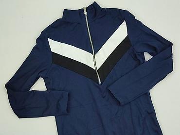 kurtki vinted: Reserved, Sukienka damska, rozmiar XL — 1