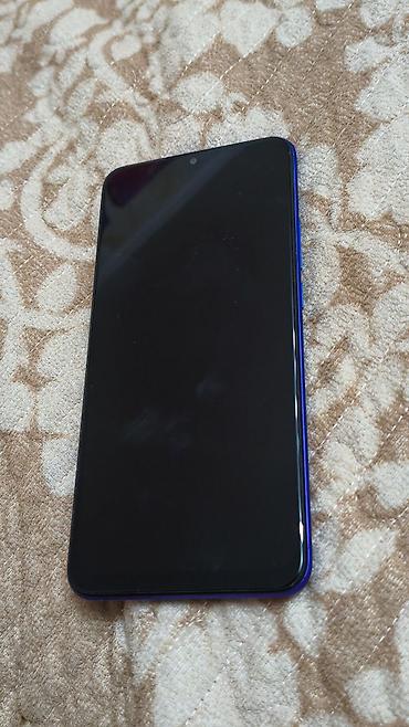 2400 mhz ddr4: Redmi, Redmi 9, Б/у, 64 ГБ — 5