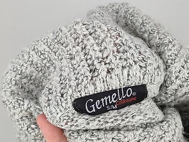 bluza ciepla: Golf damski, rozmiar M — 5