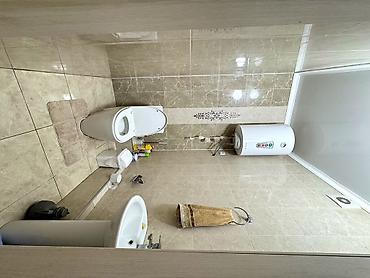 Продажа квартир: 3 комнаты, 100 м², Элитка, 2 этаж, Дизайнерский ремонт — 10